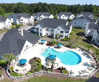 Arrowhead Apartments For Rent 121 Apartments Myrtle Beach Sc
