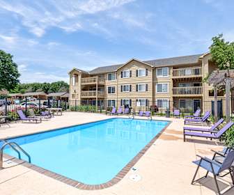 Apartments For Rent In Manhattan Ks 180 Rentals Apartmentguide Com