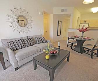 Apartments For Rent In San Ysidro Ca 334 Rentals