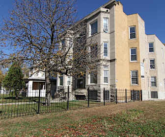 Southwest Side Apartments For Rent 844 Apartments Chicago Il Apartmentguide Com