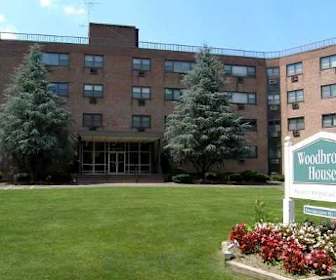 Apartments For Rent In Ewing Nj 179 Rentals Apartmentguide Com