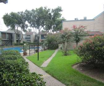 Las Varandas Del Sur, Houston, TX