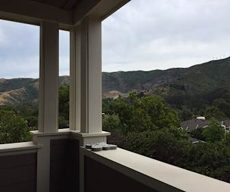 Apartments For Rent In Brisbane Ca 510 Rentals Apartmentguide Com