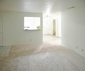 Windscape Apartments, 93722, CA