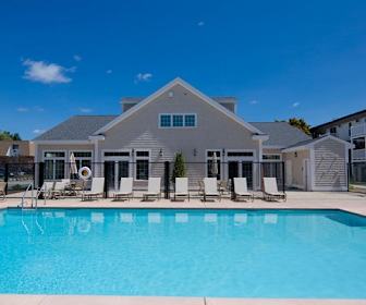 Studio Apartments For Rent In Grafton Ma 15 Rentals