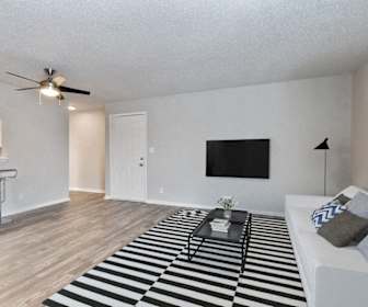 Studio Apartments For Rent In Lees Summit Mo 2 Rentals