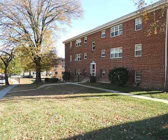 Benning Apartments For Rent 291 Apartments Washington Dc Apartmentguide Com