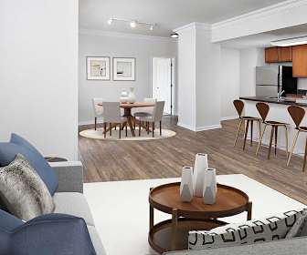 Short Term Lease Apartment Rentals In Hicksville Ny