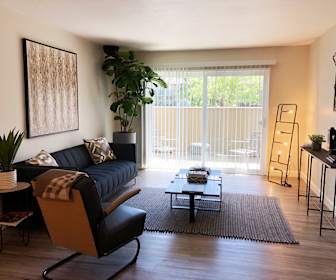 Apartments For Rent In Fair Oaks Ca 311 Rentals Apartmentguide Com