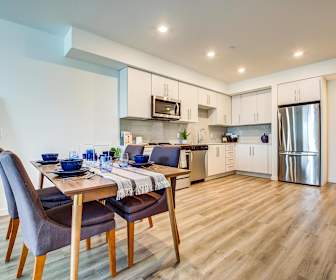 Apartments For Rent In Rodeo Ca 421 Rentals Apartmentguide Com