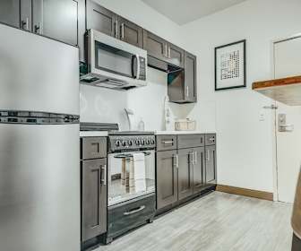 Apartments For Rent With A View In Downtown Las Vegas Nv