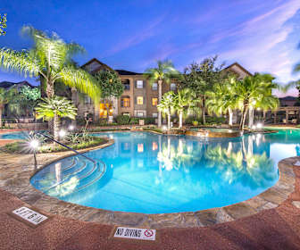 Apartments For Rent With Garage In Houston Tx
