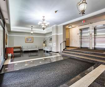 Furnished Apartment Rentals In Hackensack Nj