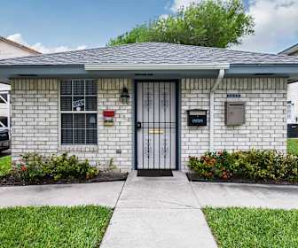 2 Bedroom Apartments For Rent In Mcallen Tx 99 Rentals