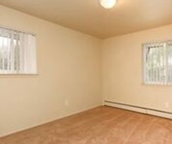 Cheap Apartment Rentals In Lake Orion Mi