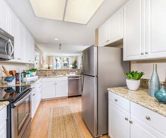 La Jolla Palms Apartments In San Diego Prices And Floorplans Floor Plans Small House Plans Apartment