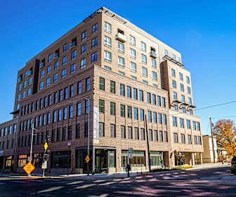 Grant Park Apartments For Rent - 364 Apartments - Denver Co Apartmentguidecom