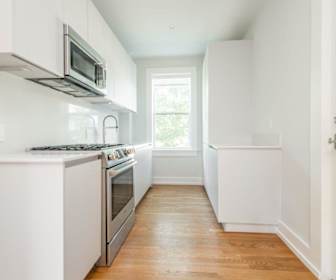 1 Bedroom Apartments For Rent In Cambridge Ma 496 Rentals