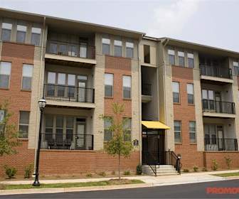 Capitol Gateway Apartments For Rent 174 Apartments Atlanta Ga Apartmentguide Com