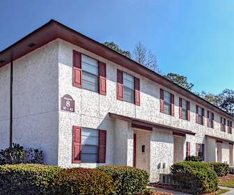 Apartments For Rent In Wilmington Island Ga