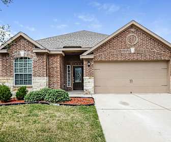 Apartments For Rent In Anna Tx 291 Rentals Apartmentguide Com