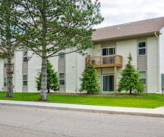 Michigan Oaks Apartments For Rent 242 Apartments Grand Rapids Mi Apartmentguide Com