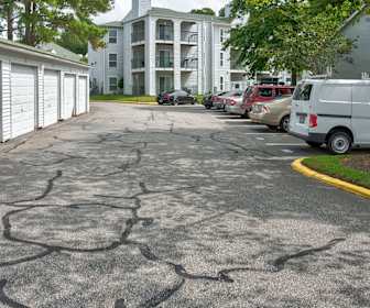 Apartments For Rent In Virginia Beach Va 754 Rentals Apartmentguide Com