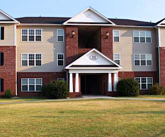 Furnished Apartment Rentals In San Angelo Tx