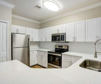 Luxury Apartments For Rent In Metro West Orlando Florida 22 Rentals