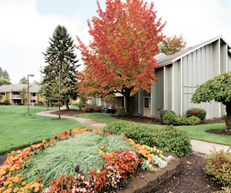 2 Bedroom Apartments For Rent In Vancouver Wa 749 Rentals