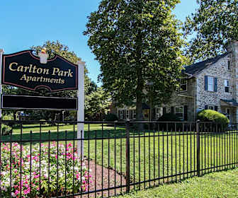 Apartments For Rent In Philadelphia University Pa 1146 Rentals Apartmentguide Com