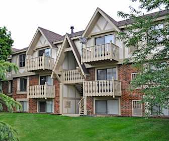 Apartments For Rent In Port Byron Il 312 Rentals Apartmentguide Com