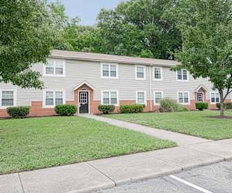 Kempsville Lake Apartments For Rent 111 Apartments Virginia Beach Va Apartmentguide Com