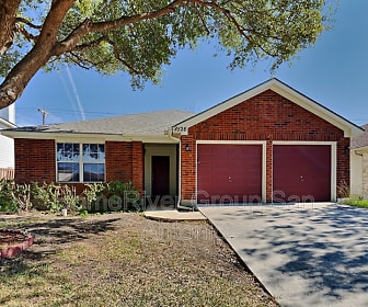 8526 Coppersky, Converse, TX