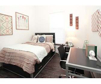 Downtown Lincoln Apartments For Rent 132 Apartments Lincoln Ne Apartmentguide Com Refurbished one bedroom property in a great location close to lincoln university and the city centre! downtown lincoln apartments for rent