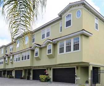 Palma Ceia Pines 3 Bedroom Apartments For Rent Tampa Fl 46 Rentals