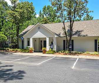 1 Bedroom Apartments For Rent In Jonesboro Ga 11 Rentals