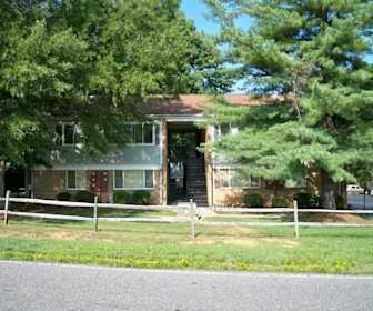 Apartments For Rent In Timberlake Nc 645 Rentals Apartmentguide Com