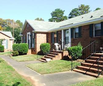Apartments Under 900 In Charlotte Nc Apartmentguide Com