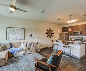 Apartments For Rent In North Port Fl 59 Rentals