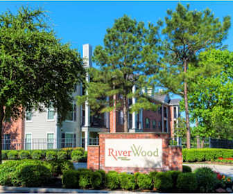 Apartments For Rent With Garage In Conroe Tx