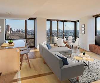 Studio Apartments For Rent In New York Ny 698 Rentals The property is finished to very high degree including the property represents a superb opportunity to reside in a delightful flat in this lovely location, an early viewing is highly recommended. studio apartments for rent in new york
