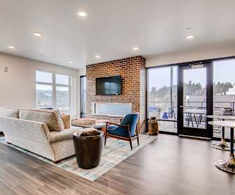 Multnomah Village Studio Apartments For Rent Portland Or 29 Rentals