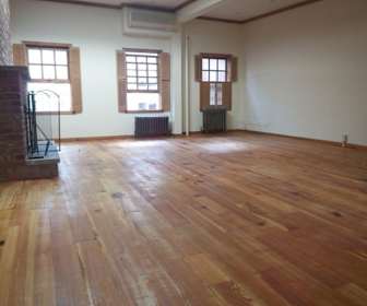 Soho 3 Bedroom Apartments For Rent New York Ny 247 Rentals