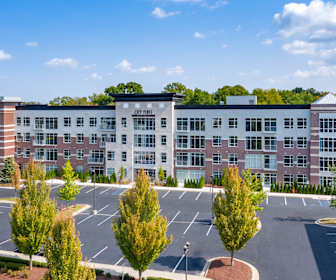 King S Cove Apartments For Rent 53 Apartments Rochester Hills Mi Apartmentguide Com