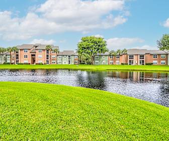Apartments For Rent In Plantation Mobile Home Park Fl 732 Rentals Apartmentguide Com