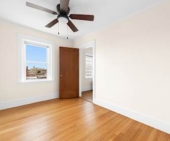 Apartments For Rent In Maine College Of Art Me 72 Rentals Apartmentguide Com