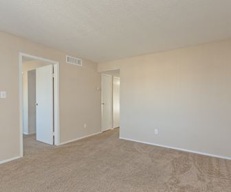 Apartments For Rent In Pasadena Tx With Fireplace