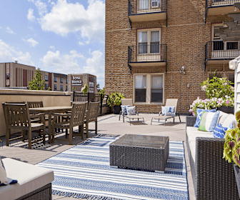 Cheap Apartment Rentals In West Chester Pa