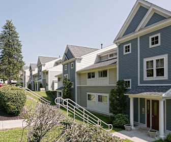 Studio Apartments For Rent In Woburn Ma 22 Rentals